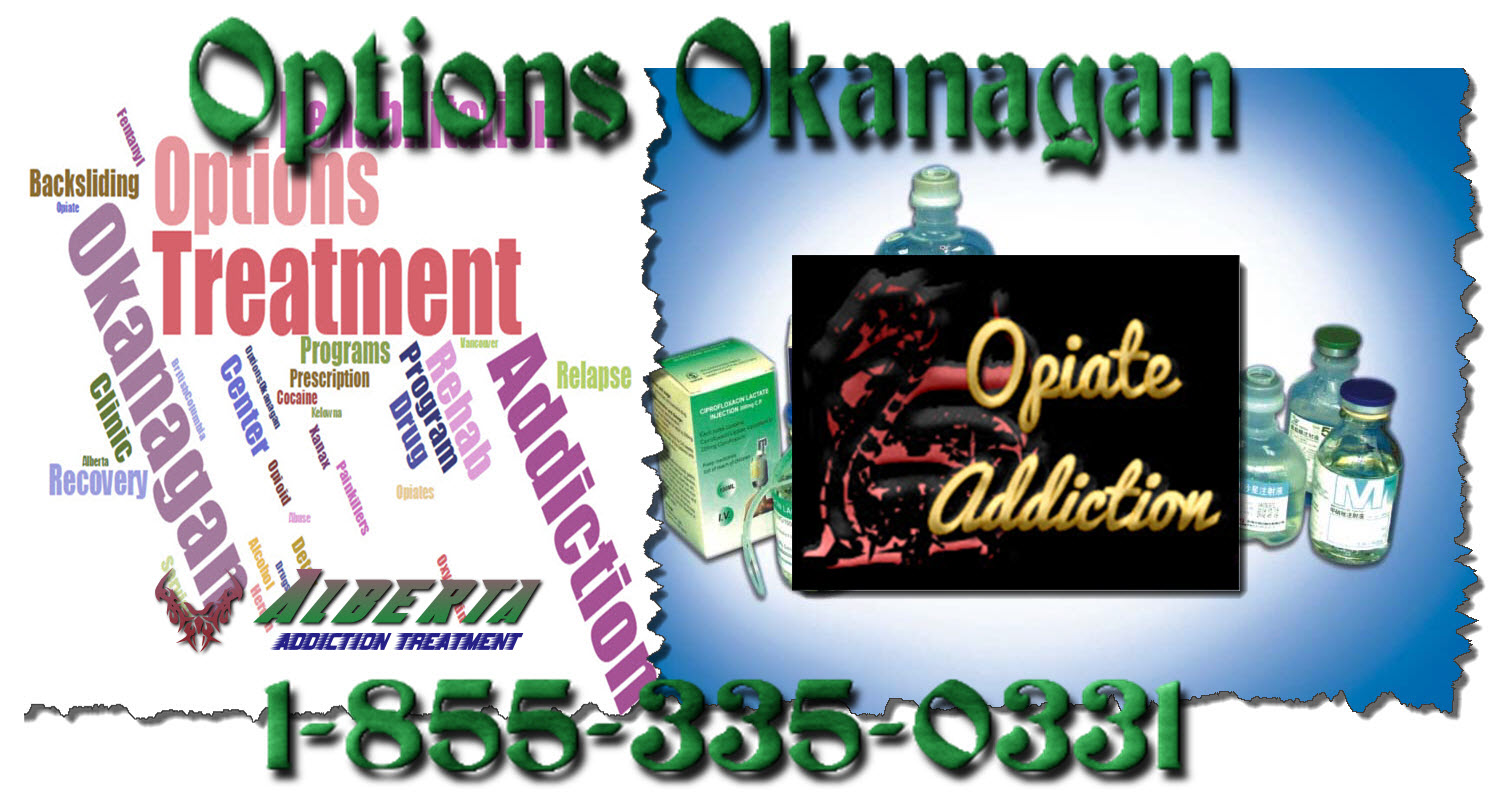 People Living with Drug addiction and Addiction Aftercare and Continuing Care in Calgary, Alberta